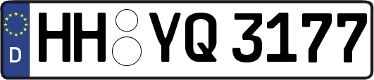 HH-YQ3177