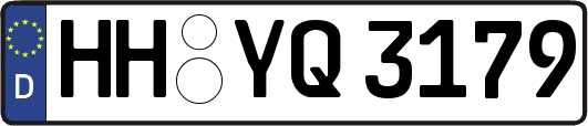 HH-YQ3179