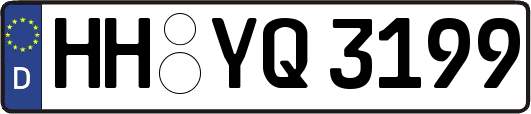 HH-YQ3199