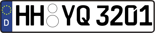 HH-YQ3201