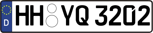 HH-YQ3202