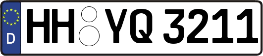 HH-YQ3211