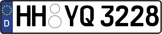 HH-YQ3228