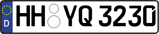 HH-YQ3230