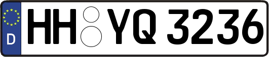 HH-YQ3236