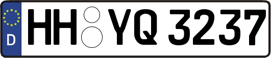 HH-YQ3237