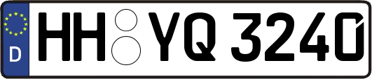 HH-YQ3240