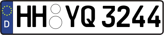 HH-YQ3244