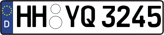 HH-YQ3245