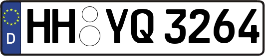HH-YQ3264