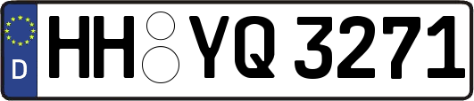 HH-YQ3271