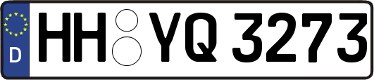 HH-YQ3273