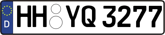 HH-YQ3277