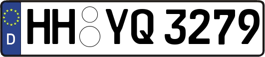 HH-YQ3279