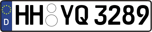 HH-YQ3289