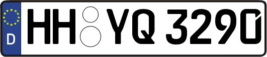 HH-YQ3290