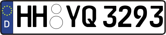 HH-YQ3293