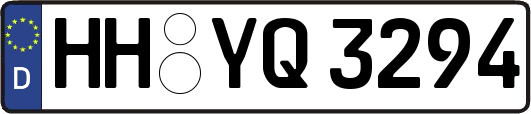 HH-YQ3294
