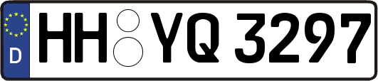 HH-YQ3297