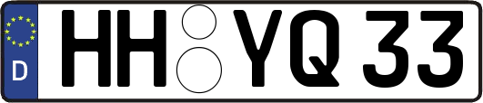 HH-YQ33