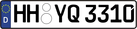 HH-YQ3310
