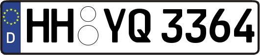 HH-YQ3364