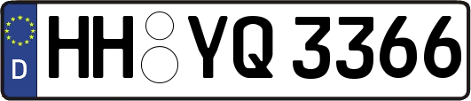 HH-YQ3366