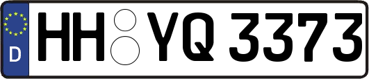 HH-YQ3373