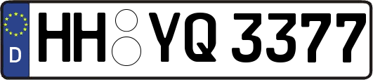 HH-YQ3377