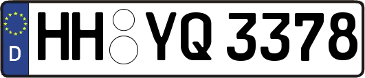 HH-YQ3378
