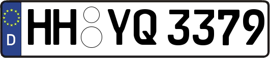 HH-YQ3379