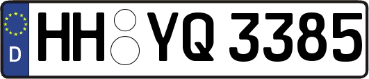 HH-YQ3385