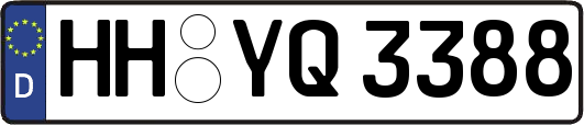 HH-YQ3388