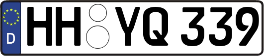 HH-YQ339