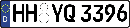 HH-YQ3396