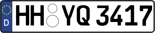 HH-YQ3417