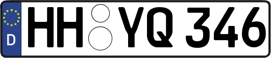 HH-YQ346