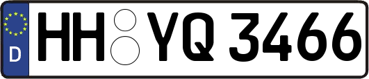 HH-YQ3466