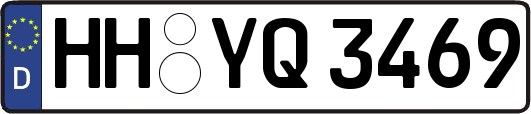 HH-YQ3469