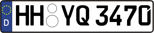 HH-YQ3470