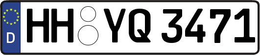 HH-YQ3471