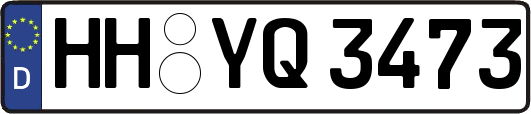 HH-YQ3473
