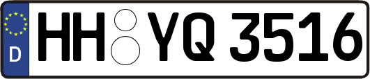 HH-YQ3516