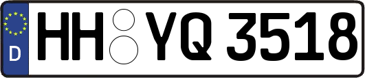 HH-YQ3518