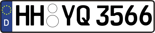 HH-YQ3566