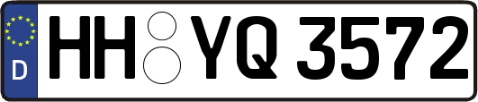 HH-YQ3572