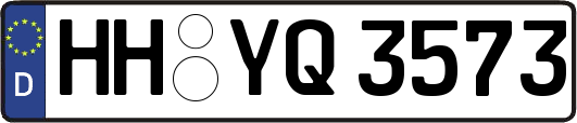 HH-YQ3573
