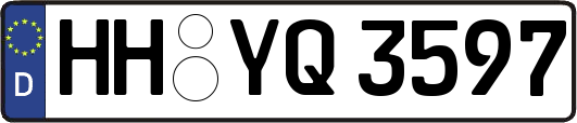 HH-YQ3597