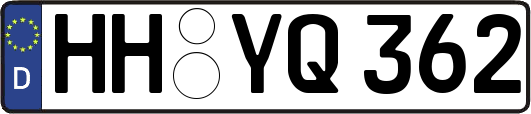 HH-YQ362
