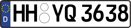 HH-YQ3638